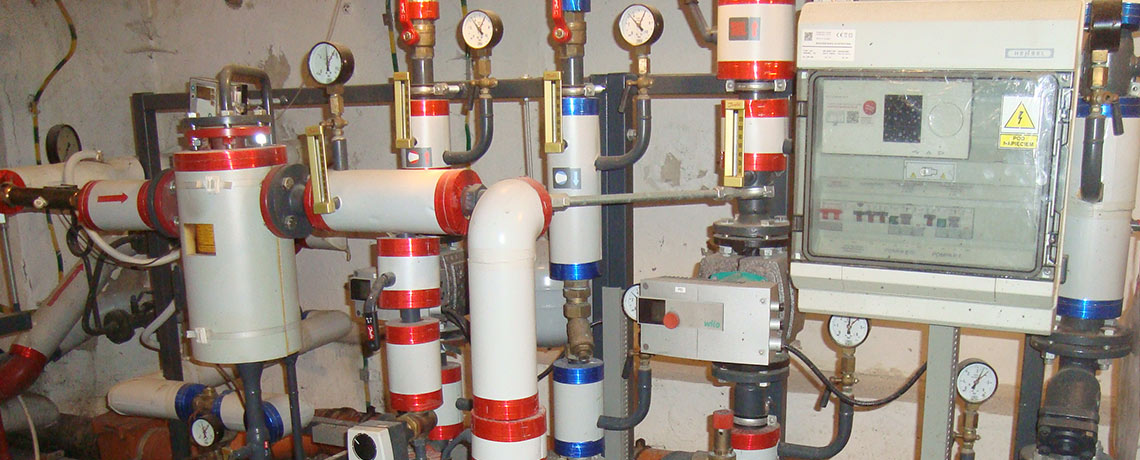 Hydraulik w Bydgoszczy #7