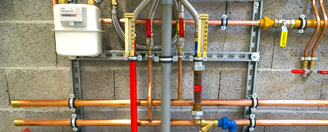 Hydraulik w Bydgoszczy #5