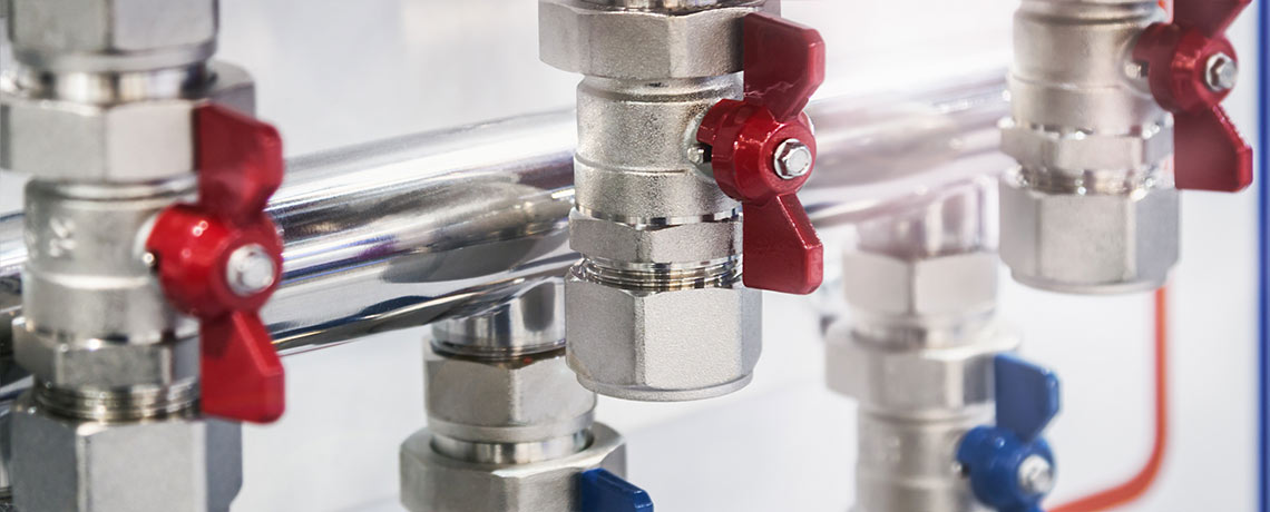 Hydraulik w Bydgoszczy #2