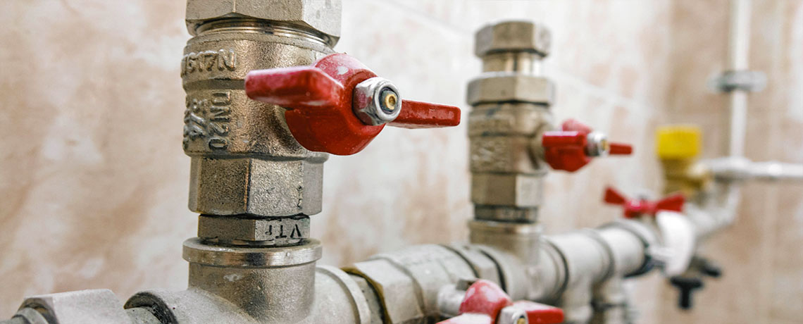 Hydraulik w Bydgoszczy #4